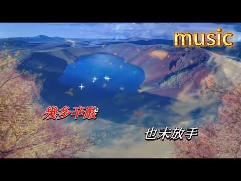 順流逆流 徐小鳳KTV 伴奏 no vocal 無人聲 music 純音樂 karaoke 卡拉OK 伴唱順流逆流 徐小鳳