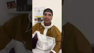 رسالة إلي حماتى 👋💔