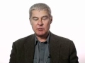Understanding Emotional and Mental Models