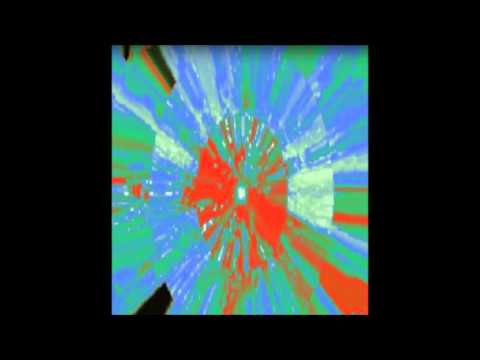 Gigi D'Agostino - Bla Bla Bla [Dark Mix]