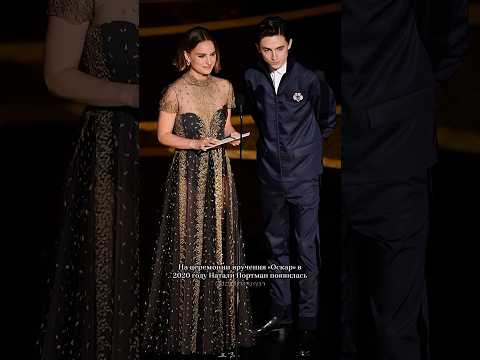 Как вам платье Натали?) #dress #мода #fashion #платье #design #одежда #стиль #fashiondesigner #oscar