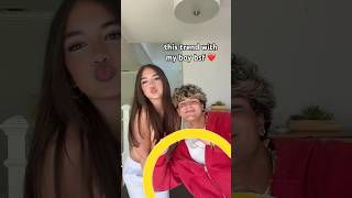 boy bsf ❤️#shorts #viral #tiktok