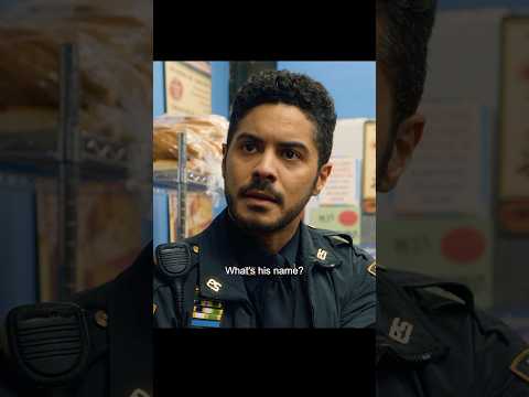 Be smart or be dead.#blueblood #film #cinematic #music #fyp #foryou #viralvideo #shorts