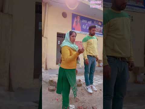 आँखो देखा हुआ गलत 🥺 | Jitender Vashist | #motivational #inspirational #shorts
