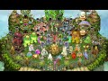 Music and Structure in Video Learning
