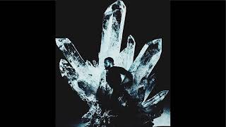 [FREE] OLD DRAKE X FREESTYLE TYPE BEAT - "DID I LOSE YOU?"