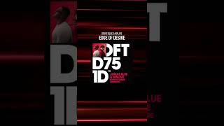 LINK IN BIO ✅Song: Edge of Desire by @jonasblueofficial & @maliveofficial 