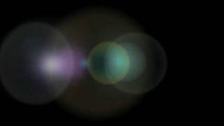Pretty Brown Eyes ft Trey Songz Amerie