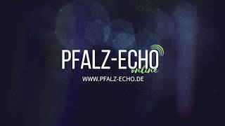 Scheibenhardt: Eurovision am Europatag 2020