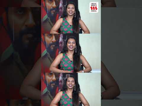 നിനക്കെന്തിനാ ഇത്ര ദേഷ്യം...| Detective Ujjwalan | Interview