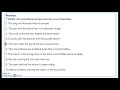 Understanding Prepositional Phrases as Adjectives