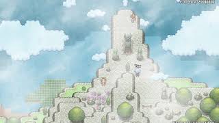 How to complete Pid-Pid-Pidgey Quest in Pokemon Legends