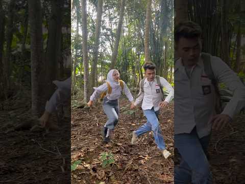 Dibalik layar #viralshort #comedy #fyp #filmpendek #viralvideos