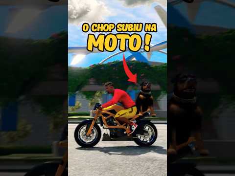 O QUE ACONTECE SE CHAMAR O CHOP PRA PASSEAR DE HELICÓPTERO?