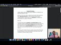 Alexander the Great: Evidence and Analysis