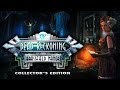 Video for Dead Reckoning: Brassfield Manor Collector's Edition