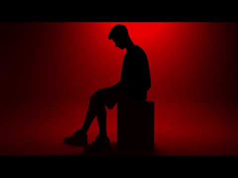 Arsenik - Super Man [ Official Audio ] | أرسينِك - سوبر مان