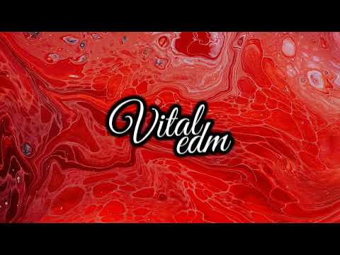 JEFF - Clarity (Vital EDM Release)