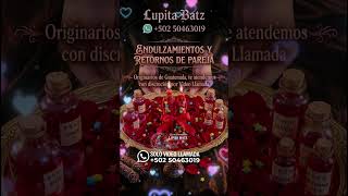 #endulzamientos #endulzamiento #hechizosmagicos #ritualesdeprosperidad #tarot #brujería