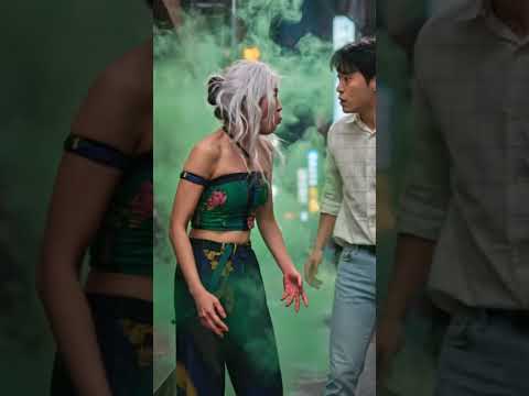 SAJA BOYS JINU MAKES EVERYTHING OLD 🥰😱⁉️#denisdontol #dontol #shorts