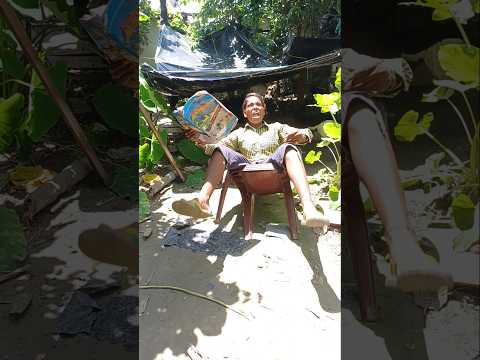 joto dos nondo gos #funny #comedy #vairal #video #🤣😂🤣😂🤣😂🤣😂🤣