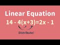 Dividing Numbers and Isolating Variables
