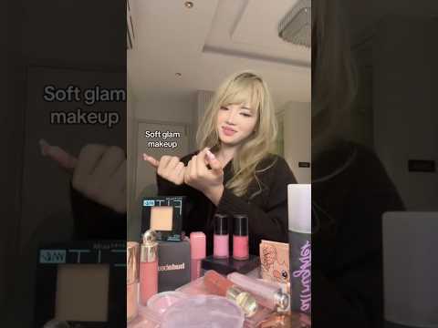 Go big or go home .. #makeup #relatable #shorts #girls #foryoupage #fyp #explorepage #explore