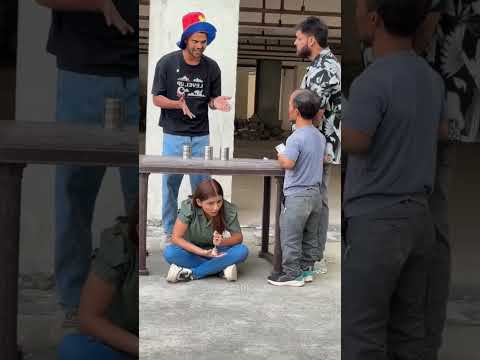 ग्लास में बजाया घंटी❌😰Wood working withart handcraft idea/home madereal telent/skill-art