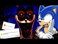 Sonic Game Experience Analysis