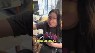 SARILING CR SA MALL HOUSE!
