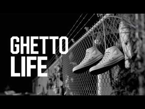 Struggle Fi Di Bread  - Jah Heritage