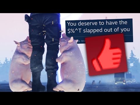The Brain Rot Simulator That Will Change Your Life