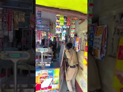 2 toi chor 😂🤣 #comedy #banglacomedy #shortsfeed #funny #cartoon #natok #police #hasirvideo