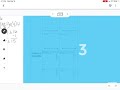 Exploring Adding and Subtracting Rational Expressions