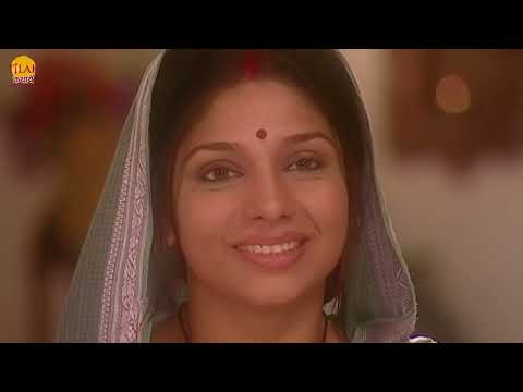 साईं बाबा ने मिलाया दामु अन्ना को भाइयों से | श्रवण लाया साईं के लिए भोजन  Best Of Sai Baba Stories