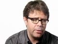 Midwestern Influence on American Writers