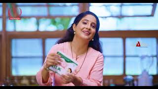 Milk Commercial | MAK LIFE Milk Products | 4K 90 Sec | North India