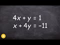 Graphing and Analyzing Linear Equations