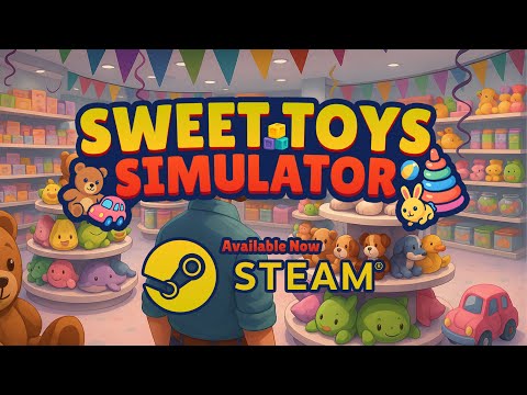 Open Trailer Video thumbnail