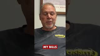 The Best Motorcycle Accident Lawyer in Michigan #themotorcyclelawyer #motorcyclecommunity