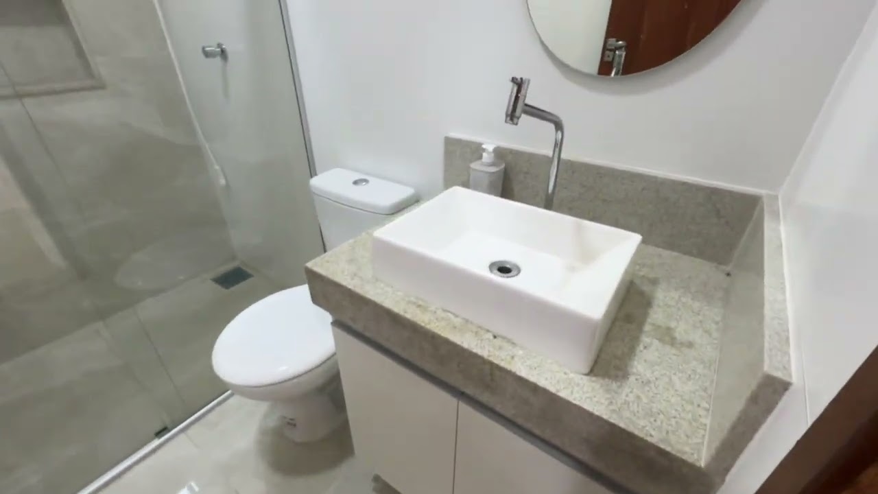 vídeo
