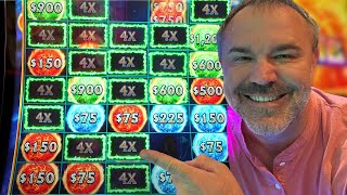 I Found The SECRET Bet And WON IT ALL!