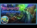 Video for Dreampath: Guardian of the Forest Collector's Edition