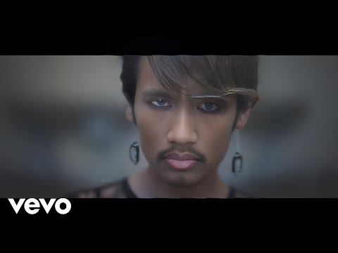 Taylor Swift- Blank Space || Indian version ||