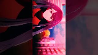 #anime #edit #shorts #newyear Anime ne year ||
