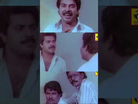 ഞാൻ അതിന് ഒരുങ്ങിയാൽ നിന്നെ ഇവിടെ അഡ്മിറ്റ് ചെയ്യേണ്ടിവരും | Moonnu Masangalku Mumbu Movie Scene