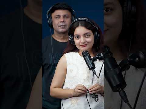 Bhari Padega | RJ Naved