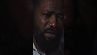 If Only Heaven Will wait.. DORCAS EBITARI, I have a Lot in my heart I want to show you..