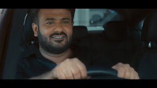 Fahad Escapes Swara's Wrath | Pati, Patni Aur Panga