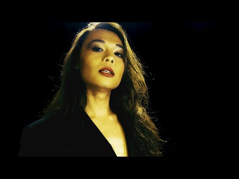SEIJ - Before It's Too Late 2025 Version(Official Music Video)